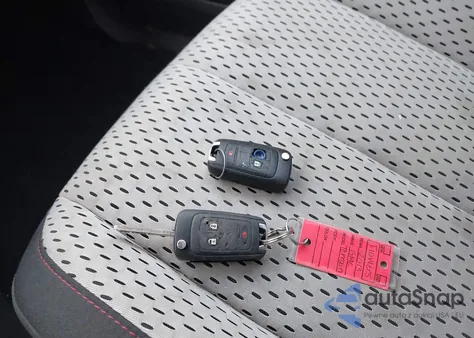 2013 GMC Terrain Sle-1 z USA, uszkodzony, nr VIN 2GKALMEK9D6257835